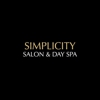 Simplicity Salon & Day Spa gallery