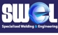 Specialised Welding & Engineering