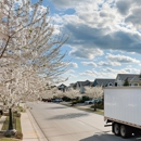 St Louis Long Distance Moving - Movers