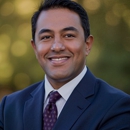 Dr Abilash Haridas - Physicians & Surgeons, Neurology