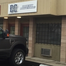 D & D Elite Property Maintenance & Construction - Handyman Services