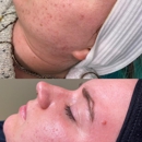 Skin Cabinet - Skin Care