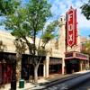 Fox Theatre gallery