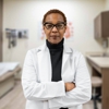 Yvonne Ablorh-Odjidja, MD gallery