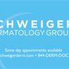 Schweiger Dermatology Group - Coatesville gallery