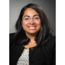 Johanna Martinez, MD, MS - Physicians & Surgeons, Internal Medicine