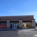 Del Rosario Rene DR - Physicians & Surgeons