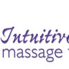 Intuitive Touch Massage Therapy PLLC gallery