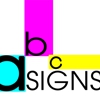 ABC Signs Solutions gallery