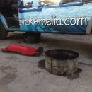 Aa Acurate Truck and Tire - Tire Dealers
