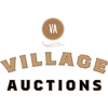 Village Auctions gallery