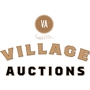 Village Auctions
