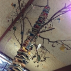 Albany County Public Library