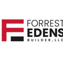 Forrest Edens Builder - Construction Management