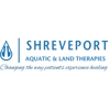 Shreveport Aquatic and Land Therapies gallery