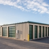A-Z Storage gallery