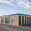 A-Z Storage - Movers & Full Service Storage