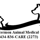 Mt. Hermon Animal Medical Center - Veterinary Clinics & Hospitals
