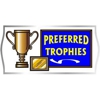 Preferred Trophies Inc gallery