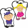 Children's Primary Dental gallery