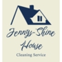 Jennys-Shine House Cleaning Service