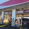 Jiffy Lube Oil Change gallery