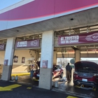 Jiffy Lube Oil Change