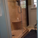 Glazier Expert LLC - Shower Doors & Enclosures