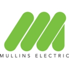Mullins Electric, Inc.