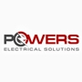 Powers Electrical Solutions