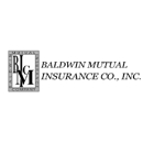 Baldwin Mutual Insurance Co. Inc.