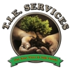 TIE Tree Service gallery