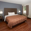 Quality Inn Augusta West Near Fort Gordon gallery