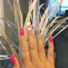 Pro Nails gallery