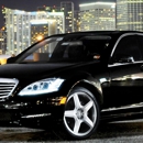 Cityline Car Service Inc. - Limousine Service