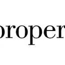Janet Marinis @properties - Real Estate Agents