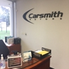 Carsmith Motors gallery