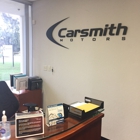 Carsmith Motors