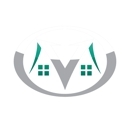 VanOverschelde Companies - Home Builders