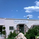 Stephanie Nelson Law Office - Criminal Law Attorneys