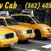 A & A Yellow Cab gallery