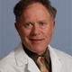 Dr. Zachary Freedman, MD