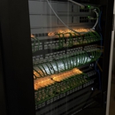 NoLimiTech - Security Control Systems & Monitoring