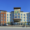 Holiday Inn Express & Suites Ridgecrest - China Lake by IHG - Hotels