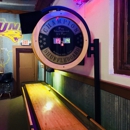Office Lounge - Cocktail Lounges