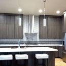 Millennial Cabinetry - Cabinet Makers