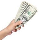 Auto Title Loans USA - Loans