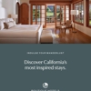 Boutique Hotels of California gallery