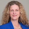 Edward Jones - Financial Advisor: Becky Durling gallery