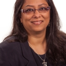 Smrutirekha Misra, MD - Physicians & Surgeons, Internal Medicine